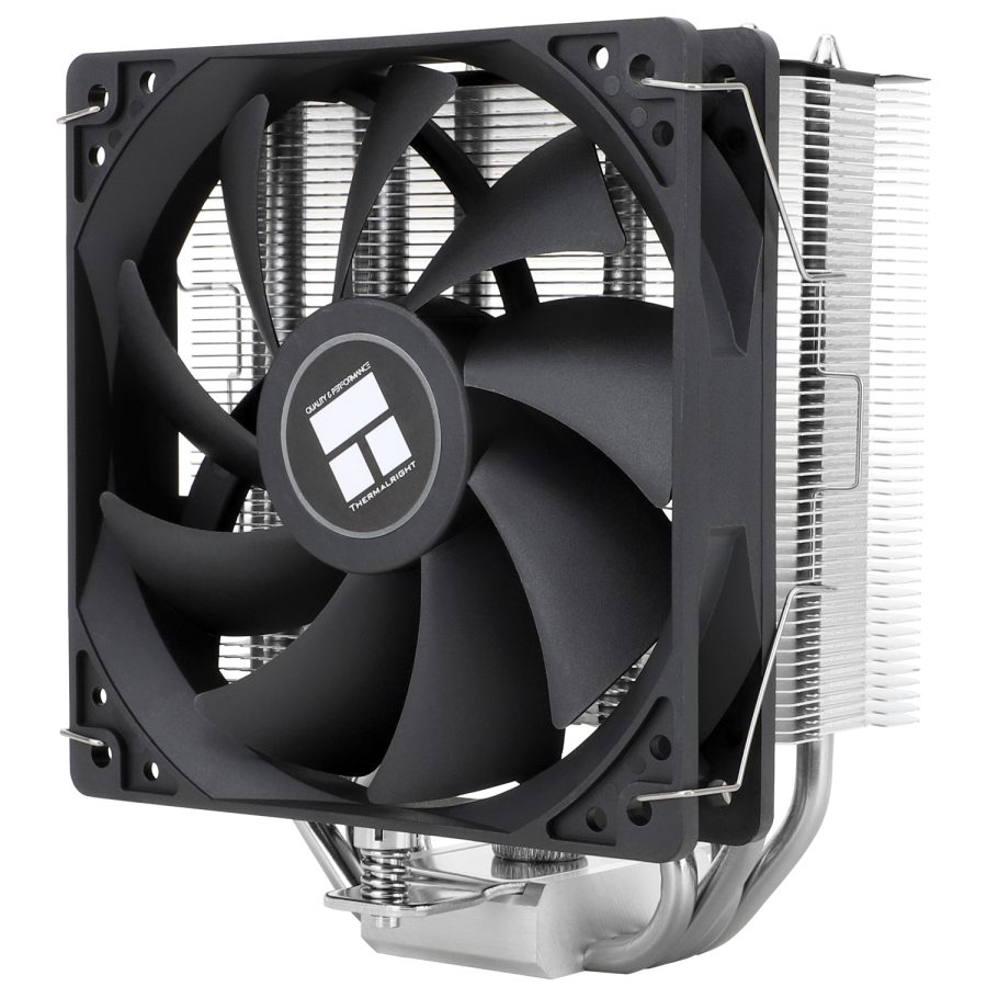 THERMALRIGHT ASSASSIN X 120 REFINED SE