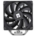 THERMALRIGHT ASSASSIN X 120 REFINED SE 縮圖 2