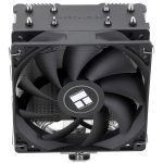 THERMALRIGHT ASSASSIN X 120 REFINED SE 縮圖 4
