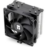 THERMALRIGHT ASSASSIN X 120 REFINED SE 縮圖 5