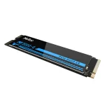 NETAC NV3000Q 1TB PCIe 3 x4 M.2 2280 NVMe SSD 縮圖 2