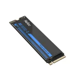 NETAC NV3000Q 1TB PCIe 3 x4 M.2 2280 NVMe SSD 縮圖 3