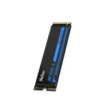 NETAC NV3000Q 512GB PCIe 3 x4 M.2 2280 NVMe SSD 縮圖 4