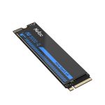 NETAC NV3000Q 512GB PCIe 3 x4 M.2 2280 NVMe SSD 縮圖 5