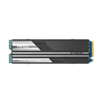 NETAC NV5000T 500GB PCIE 4X4 NVME SSD 縮圖 1
