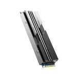 NETAC NV5000T 500GB PCIE 4X4 NVME SSD 縮圖 2