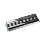 NETAC NV5000T 500GB PCIE 4X4 NVME SSD 縮圖 3
