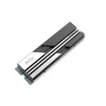 NETAC NV5000T 500GB PCIE 4X4 NVME SSD 縮圖 4
