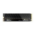 NETAC NV7000T PCIE 4*4 M.2 2280 NVME 2TB SSD (W/H.S) 縮圖 1