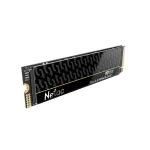 NETAC NV7000T PCIE 4*4 M.2 2280 NVME 2TB SSD (W/H.S) 縮圖 2