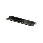 NETAC NV7000T PCIE 4*4 M.2 2280 NVME 2TB SSD (W/H.S) 縮圖 3