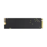 NETAC NV7000T PCIE 4*4 M.2 2280 NVME 2TB SSD (W/H.S) 縮圖 4