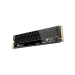NETAC NV7000T PCIE 4*4 M.2 2280 NVME 2TB SSD (W/H.S) 縮圖 5