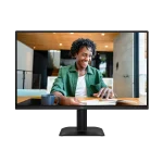 AOC 24E40L 23.8" MONITOR 縮圖 1