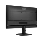 AOC 24E40L 23.8" MONITOR 縮圖 2