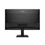 AOC 24E40L 23.8" MONITOR 縮圖 3