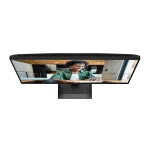 AOC 24E40L 23.8" MONITOR 縮圖 4
