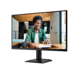 AOC 24E40L 23.8" MONITOR 縮圖 5