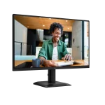 AOC 24E40L 23.8" MONITOR 縮圖 6