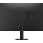 LG 27U730B-B 27" 4K IPS MONITOR 縮圖 2