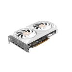 ZOTAC RTX5060 TWIN EDGE OC 8GB GDDR7 WHITE 縮圖 2