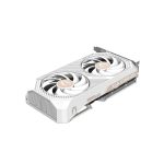 ZOTAC RTX5060 TWIN EDGE OC 8GB GDDR7 WHITE 縮圖 3