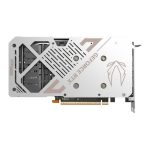 ZOTAC RTX5060 TWIN EDGE OC 8GB GDDR7 WHITE 縮圖 4
