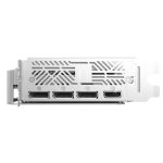 ZOTAC RTX5060 TWIN EDGE OC 8GB GDDR7 WHITE 縮圖 5