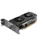 ZOTAC GAMING RTX3050 6GB GDDR6 LP 縮圖 3