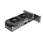 ZOTAC GAMING RTX3050 6GB GDDR6 LP 縮圖 4