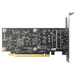 ZOTAC GAMING RTX3050 6GB GDDR6 LP 縮圖 5