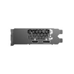 ZOTAC GAMING RTX3050 6GB GDDR6 LP 縮圖 6
