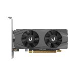 ZOTAC GAMING RTX3050 6GB GDDR6 LP 縮圖 2