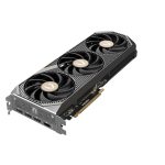 ZOTAC RTX5070 SOLID OC 12GB GDDR7 縮圖 4