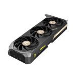 ZOTAC RTX5070 SOLID OC 12GB GDDR7 縮圖 5
