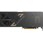 ZOTAC RTX5070 SOLID OC 12GB GDDR7 縮圖 3