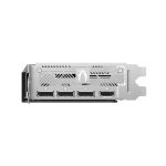 ZOTAC RTX5070 SOLID OC 12GB GDDR7 縮圖 6