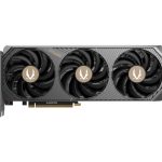 ZOTAC RTX5070 SOLID OC 12GB GDDR7 縮圖 2