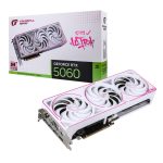 COLORFUL IGAME RTX5060 ULTRA OC 8GB-V 縮圖 1