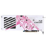 COLORFUL IGAME RTX5060 ULTRA OC 8GB-V 縮圖 3