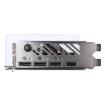 COLORFUL IGAME RTX5060 ULTRA OC 8GB-V 縮圖 5