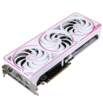 COLORFUL IGAME RTX5060 ULTRA OC 8GB-V 縮圖 4