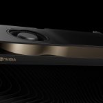 NVIDIA RTX PRO 4500 Blackwell 32GB 縮圖 2