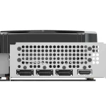 LEADTEK RTX5060TI HURRICANE 16GB GDDR7 縮圖 4