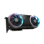 GIGABYTE RTX5070 TI AORUS INFINITY 16GD GDDR7 縮圖 4