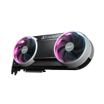 GIGABYTE RTX5070 TI AORUS INFINITY 16GD GDDR7 縮圖 5