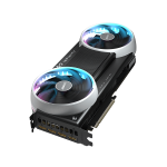GIGABYTE RTX5070 TI AORUS INFINITY 16GD GDDR7 縮圖 7