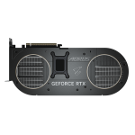 GIGABYTE RTX5070 TI AORUS INFINITY 16GD GDDR7 縮圖 3