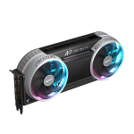 GIGABYTE RTX5070 TI AORUS INFINITY 16GD GDDR7 縮圖 6