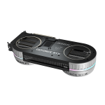 GIGABYTE RTX5070 TI AORUS INFINITY 16GD GDDR7 縮圖 8